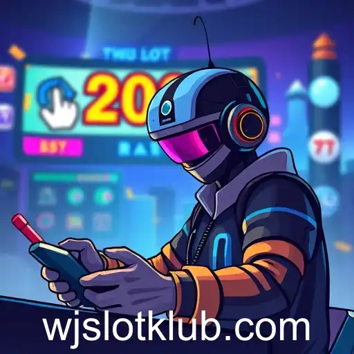 The Rise of Online Gaming Platforms in 2025