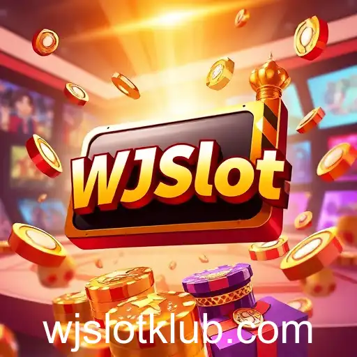 The Rising Popularity of Online Slot Games