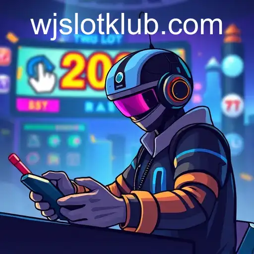 The Rise of Online Gaming Platforms in 2025