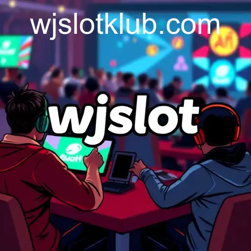 Exploring the Thrills of Multiplayer Fun: A Dive into the World of Gaming