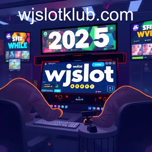 The Rise of Digital Gaming Communities