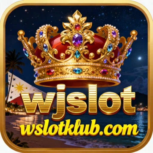 wjslot