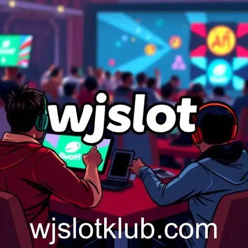 Exploring the Thrills of Multiplayer Fun: A Dive into the World of Gaming