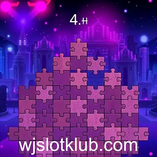 The Rise of Gaming Platforms in a Changing Landscape