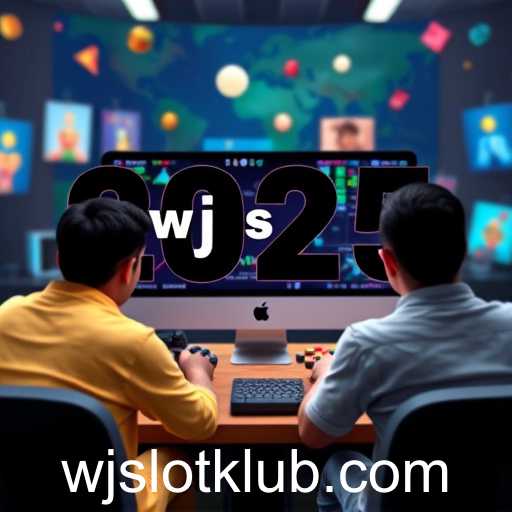Article Images
