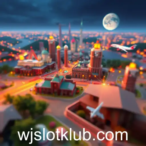 The Rise of Online Gaming in a Globalized World