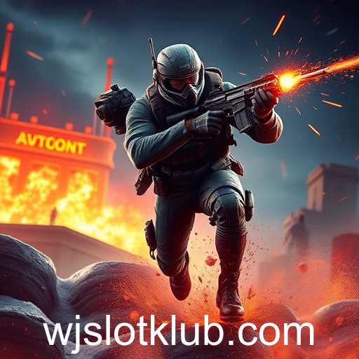 Article Images