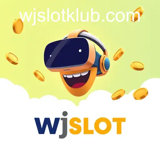 Wjslot Innovates Online Gaming